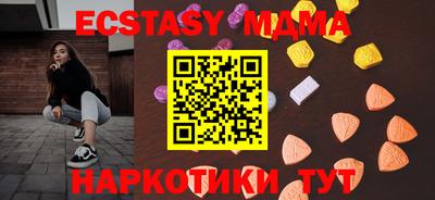 скорость Заволжье