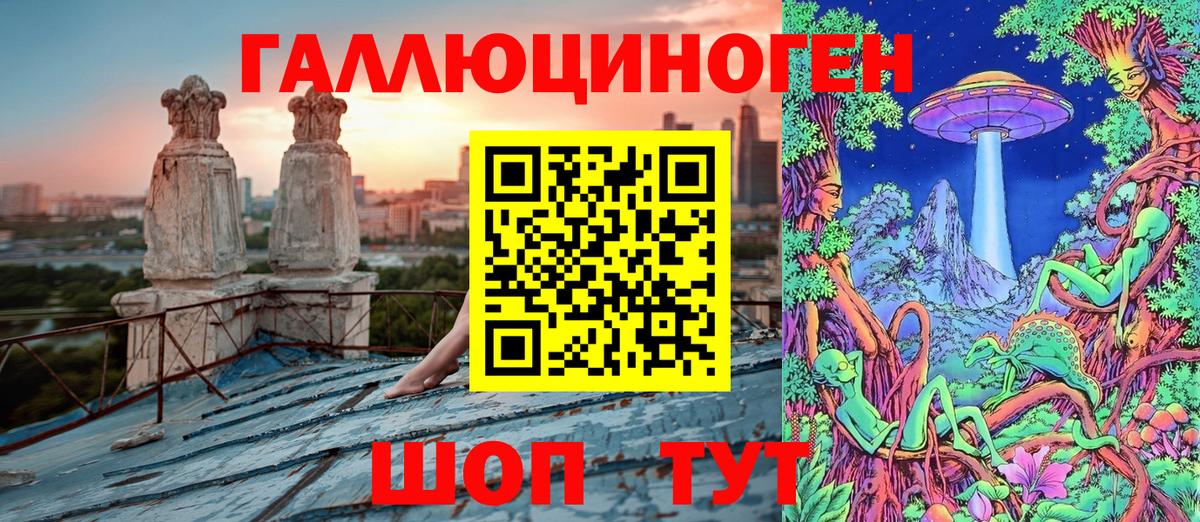 Псилоцибиновые грибы GOLDEN TEACHER  Галлюциногенные грибы Cubensis  Малоярославец  Вход с VPN 